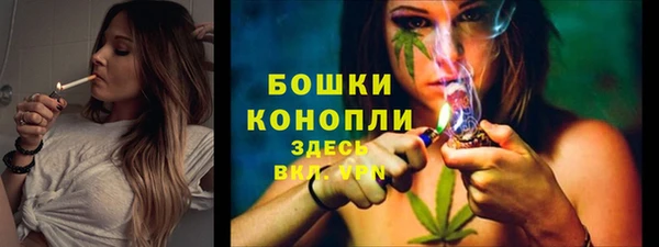 mix Ростов