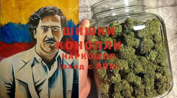 стаф Саяногорск